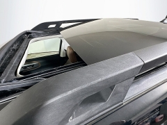 Used 2025  Ford Bronco Sport Outer Banks 4x4 at Graham Auto Mall near Mansfield&comma; OH