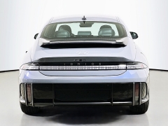 New 2025  Hyundai IONIQ 6 SEL AWD at Graham Auto Mall near Mansfield, OH