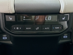 New 2026  Toyota Grand Highlander Limited AWD at Dutro Auto near Zanesville&comma; OH