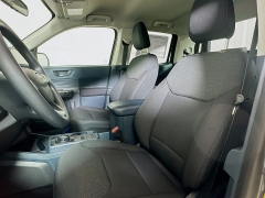 New 2025  Ford Maverick XL FWD SuperCrew Hybrid at Graham Auto Mall near Mansfield&comma; OH