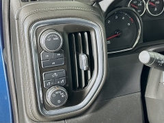 Used 2023  Chevrolet Silverado 2500HD 4WD Crew Cab 172" LT Dsl at Graham Auto Mall near Mansfield, OH