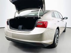 Used 2023  Chevrolet Malibu 4dr Sdn 1LT at Dutro Auto near Zanesville&comma; OH