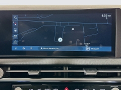 New 2026  Hyundai Tucson SEL Premium FWD at Dutro Auto near Zanesville, OH