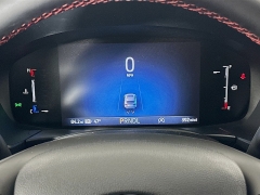 New 2026  Ford Escape ST-Line AWD at Graham Auto Mall near Mansfield&comma; OH