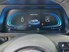 Used 2025  Hyundai Elantra SEL Sport IVT at Dutro Auto near Zanesville&comma; OH