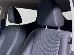 Used 2020  Nissan Rogue Sport 4d SUV FWD S at Dutro Auto near Zanesville&comma; OH