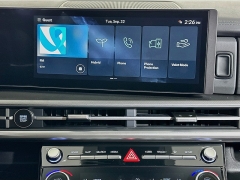 New 2027  Hyundai Santa Fe Hybrid SEL AWD at Dutro Auto near Zanesville&comma; OH