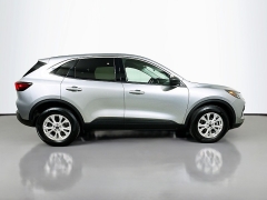 Used 2023  Ford Escape Active AWD at Graham Auto Mall near Mansfield, OH