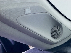 Used 2023  Toyota RAV4 Hybrid XLE Premium AWD at Dutro Auto near Zanesville&comma; OH