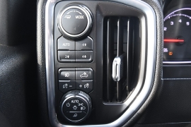 Used 2020  Chevrolet Silverado 2500 4WD Crew Cab LTZ Longbed Gas at Graham Auto Mall near Mansfield&comma; OH