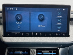 New 2026  Ford Maverick XLT AWD SuperCrew Hybrid at Dutro Auto near Zanesville&comma; OH