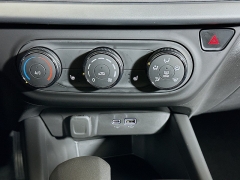 New 2026  Chevrolet Trax FWD 4dr 1RS at Dutro Auto near Zanesville&comma; OH