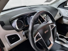 Used 2013  GMC Terrain 4d SUV FWD SLE2 at Dutro Auto near Zanesville&comma; OH