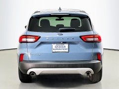 Used 2023  Ford Escape Active FWD at Graham Auto Mall near Mansfield, OH