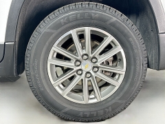 Used 2023  Chevrolet Traverse AWD 4dr LT Cloth w/1LT at Graham Auto Mall near Mansfield, OH