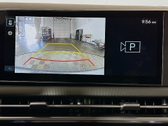 New 2026  Hyundai Santa Cruz SEL AWD at Dutro Auto near Zanesville, OH