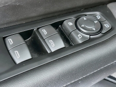 Used 2025  Chevrolet Tahoe 4WD 4dr Z71 at Graham Auto Mall near Mansfield&comma; OH