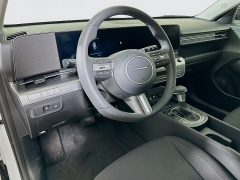 New 2026  Hyundai Kona SEL Sport AWD at Graham Auto Mall near Mansfield&comma; OH