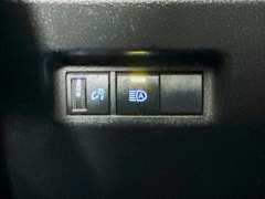 Used 2020  Toyota RAV4 4d SUV AWD LE at Dutro Auto near Zanesville&comma; OH