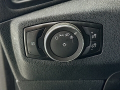 Used 2021  Ford EcoSport SES 4WD at Graham Auto Mall near Mansfield&comma; OH