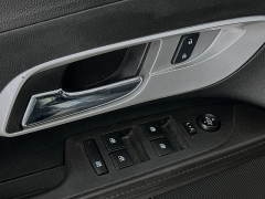 Used 2017  Chevrolet Equinox 4d SUV AWD LS at Dutro Auto near Zanesville, OH