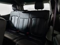 Used 2022  Jeep Wagoneer Series II 4x4 at Dutro Auto near Zanesville&comma; OH