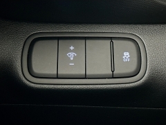 Used 2023  Hyundai Venue Limited IVT at Graham Auto Mall near Mansfield, OH