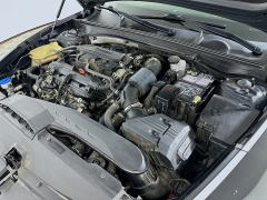 Used 2021  Hyundai Sonata Limited 1.6T at Graham Auto Mall near Mansfield, OH