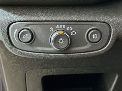 Used 2023  Chevrolet Trailblazer FWD 4dr LT at Dutro Auto near Zanesville&comma; OH