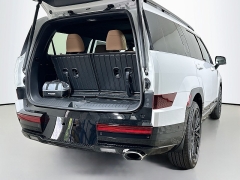 New 2026  Hyundai Santa Fe Calligraphy AWD at Graham Auto Mall near Mansfield, OH