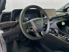 New 2026  Toyota Crown Platinum AWD at Dutro Auto near Zanesville&comma; OH