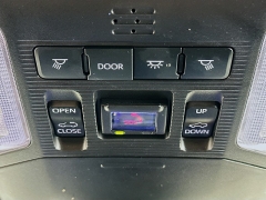 Used 2024  Toyota RAV4 Hybrid XSE AWD at Dutro Auto near Zanesville&comma; OH