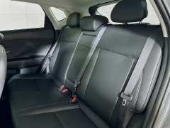 New 2026  Hyundai Kona SEL Premium AWD at Graham Auto Mall near Mansfield, OH