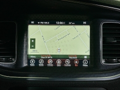 Used 2017  Dodge Charger 4d Sedan SXT at Dutro Auto near Zanesville&comma; OH