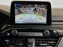 New 2026  Ford Escape ST-Line AWD at Graham Auto Mall near Mansfield&comma; OH