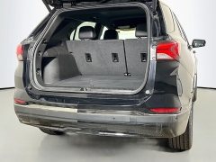 Used 2022 Chevrolet Equinox FWD 4dr RS at Dutro Auto near Zanesville, OH