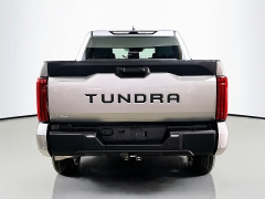 New 2026  Toyota Tundra 4WD SR5 CrewMax 5&period;5ft Bed at Dutro Auto near Zanesville&comma; OH