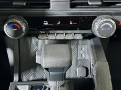 New 2025  Toyota 4Runner SR5 4WD at Graham Auto Mall near Mansfield, OH