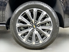 New 2026  Chevrolet Tahoe 4WD 4dr High Country at Dutro Auto near Zanesville&comma; OH