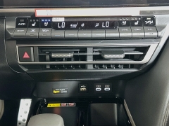 New 2026  Toyota Camry XSE at Dutro Auto near Zanesville&comma; OH