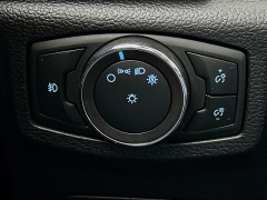 Used 2019  Ford Expedition 4d SUV 4WD XLT at Dutro Auto near Zanesville, OH