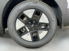 New 2026  Hyundai Santa Fe Hybrid SEL AWD at Dutro Auto near Zanesville, OH