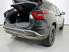 New 2026  Chevrolet Trax FWD 4dr ACTIV at Dutro Auto near Zanesville&comma; OH