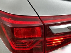 Used 2021  Kia Seltos 4d SUV AWD SX Turbo at Dutro Auto near Zanesville&comma; OH