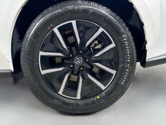 New 2026  Toyota bZ XLE AWD at Dutro Auto near Zanesville&comma; OH