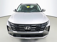 New 2026  Hyundai Tucson SEL AWD at Dutro Auto near Zanesville&comma; OH
