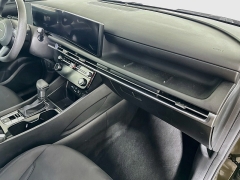 Used 2025  Hyundai Tucson SEL AWD at Dutro Auto near Zanesville&comma; OH