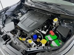 Used 2021  Subaru Forester Premium CVT at Graham Auto Mall near Mansfield&comma; OH