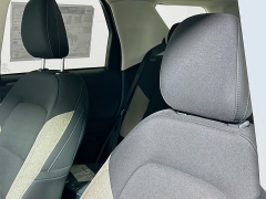 New 2026  Ford Bronco Sport Big Bend 4x4 at Dutro Auto near Zanesville&comma; OH