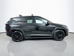 Used 2024  Hyundai Tucson XRT AWD at Dutro Auto near Zanesville&comma; OH